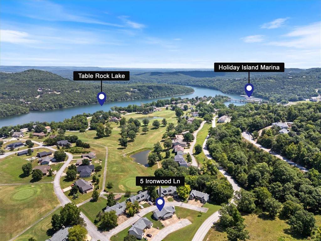 https://bt-photos.global.ssl.fastly.net/arkansas/orig_boomver_1_1355836-2.jpg