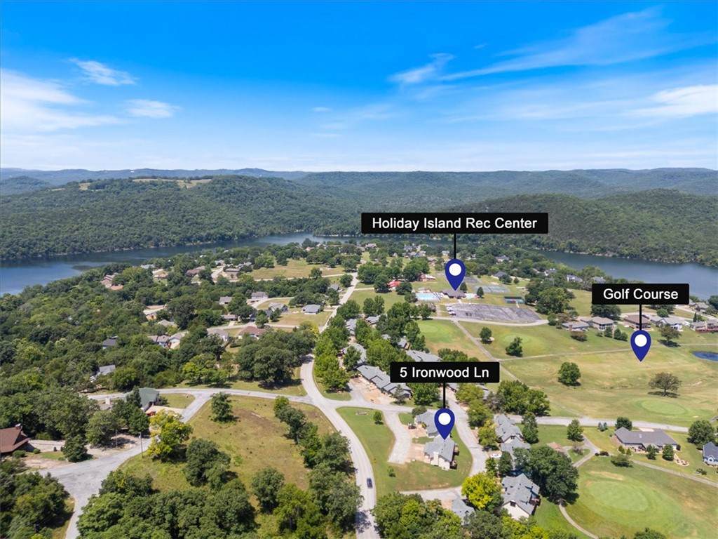 https://bt-photos.global.ssl.fastly.net/arkansas/orig_boomver_1_1355836-2.jpg