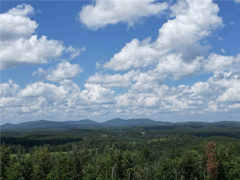 https://bt-photos.global.ssl.fastly.net/arkansas/orig_boomver_1_1355852-2.jpg