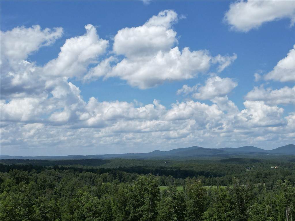 https://bt-photos.global.ssl.fastly.net/arkansas/orig_boomver_1_1355852-2.jpg