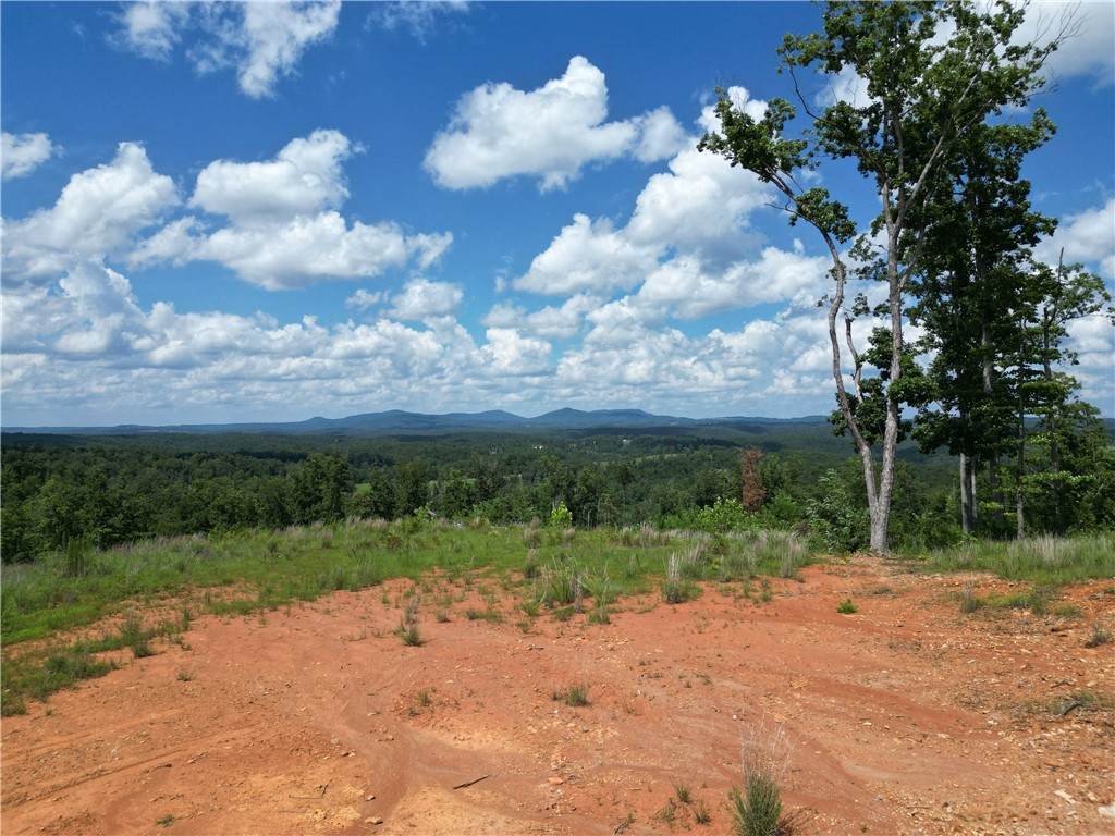 https://bt-photos.global.ssl.fastly.net/arkansas/orig_boomver_1_1355852-2.jpg