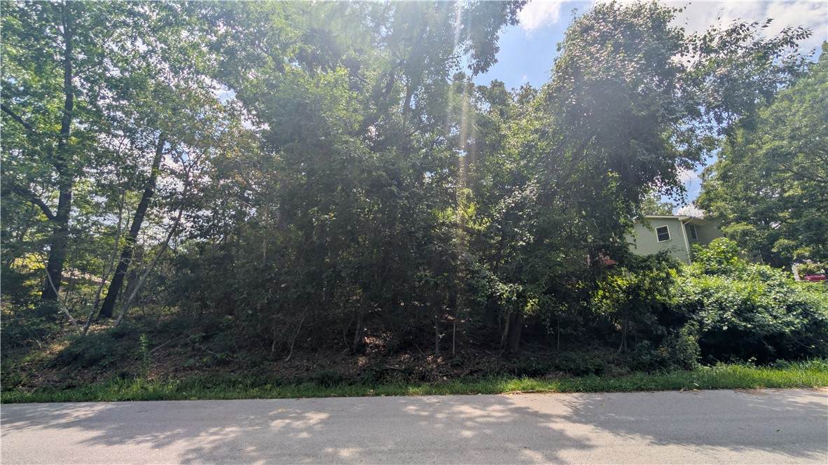 16-29130-000 Lockton Drive - Photo 1