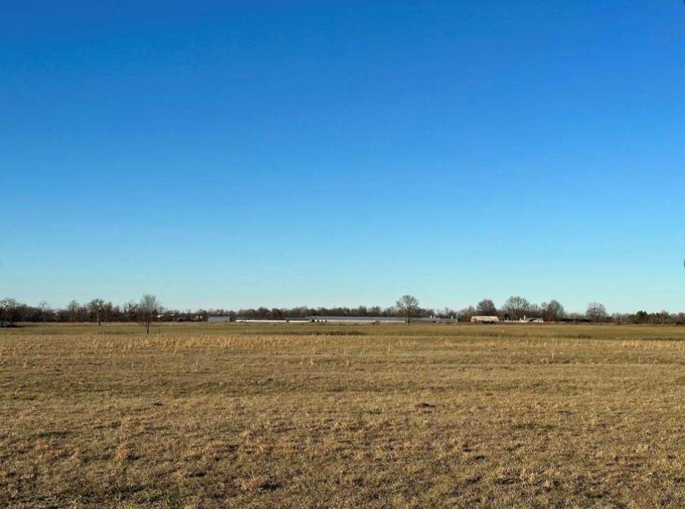https://bt-photos.global.ssl.fastly.net/arkansas/orig_boomver_1_1355883-2.jpg