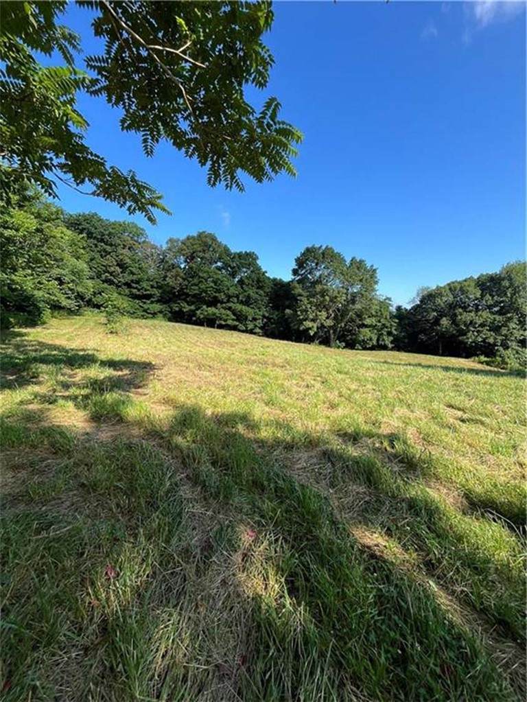 TBD Nc 6065 - Photo 1