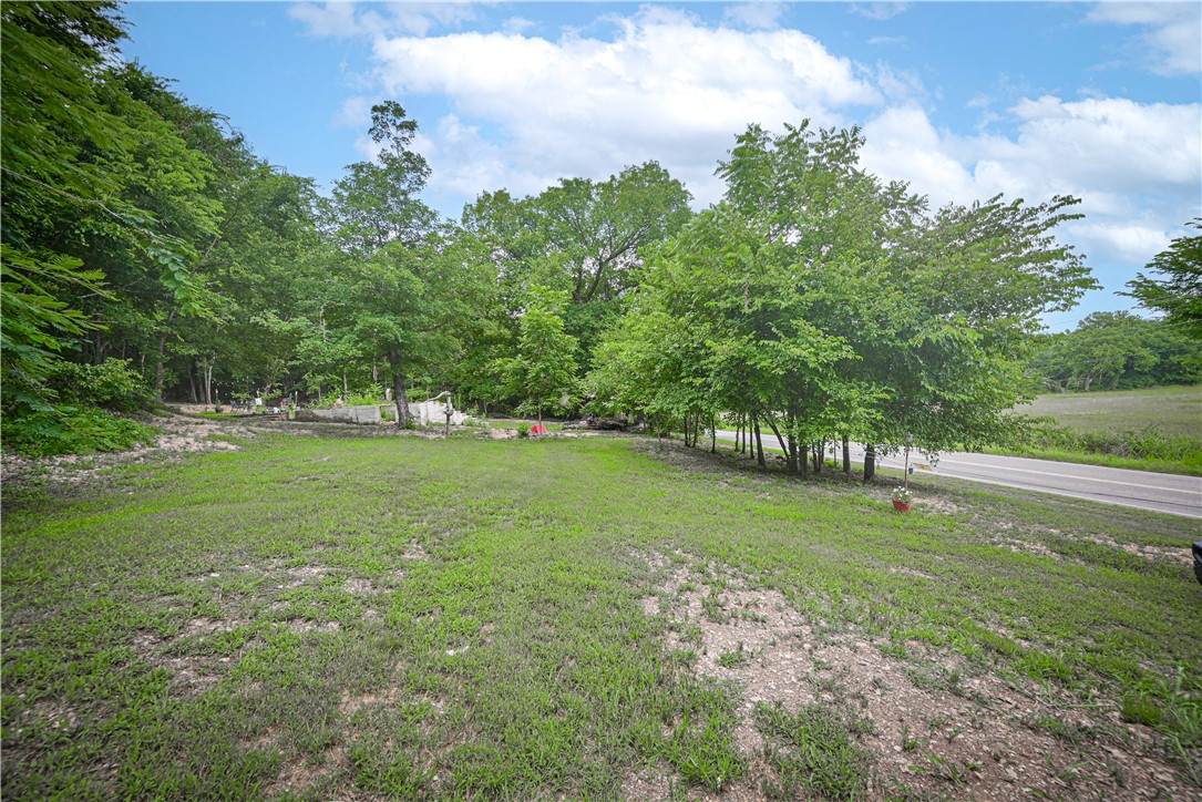 https://bt-photos.global.ssl.fastly.net/arkansas/orig_boomver_1_1355919-2.jpg