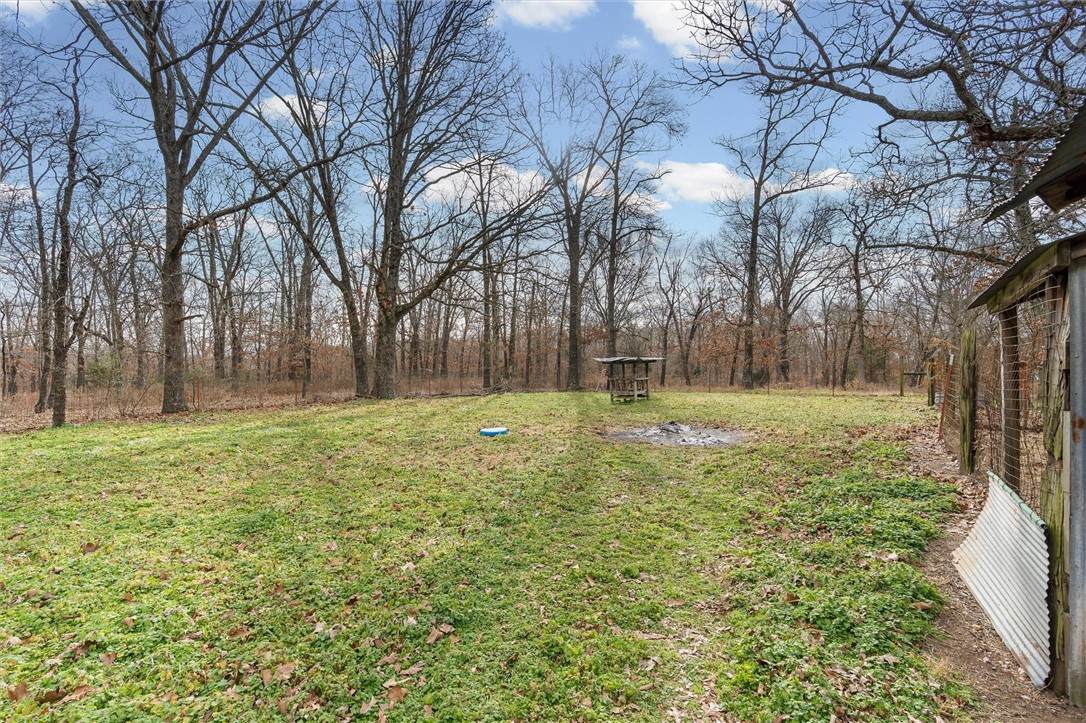 https://bt-photos.global.ssl.fastly.net/arkansas/orig_boomver_1_1355938-2.jpg