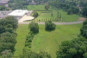 https://bt-photos.global.ssl.fastly.net/arkansas/orig_boomver_1_1355976-2.jpg