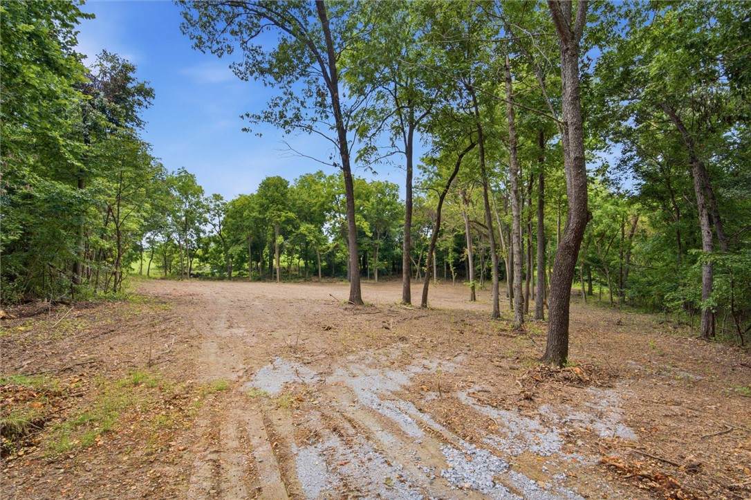 Lot 15 Madison 7331 - Photo 1