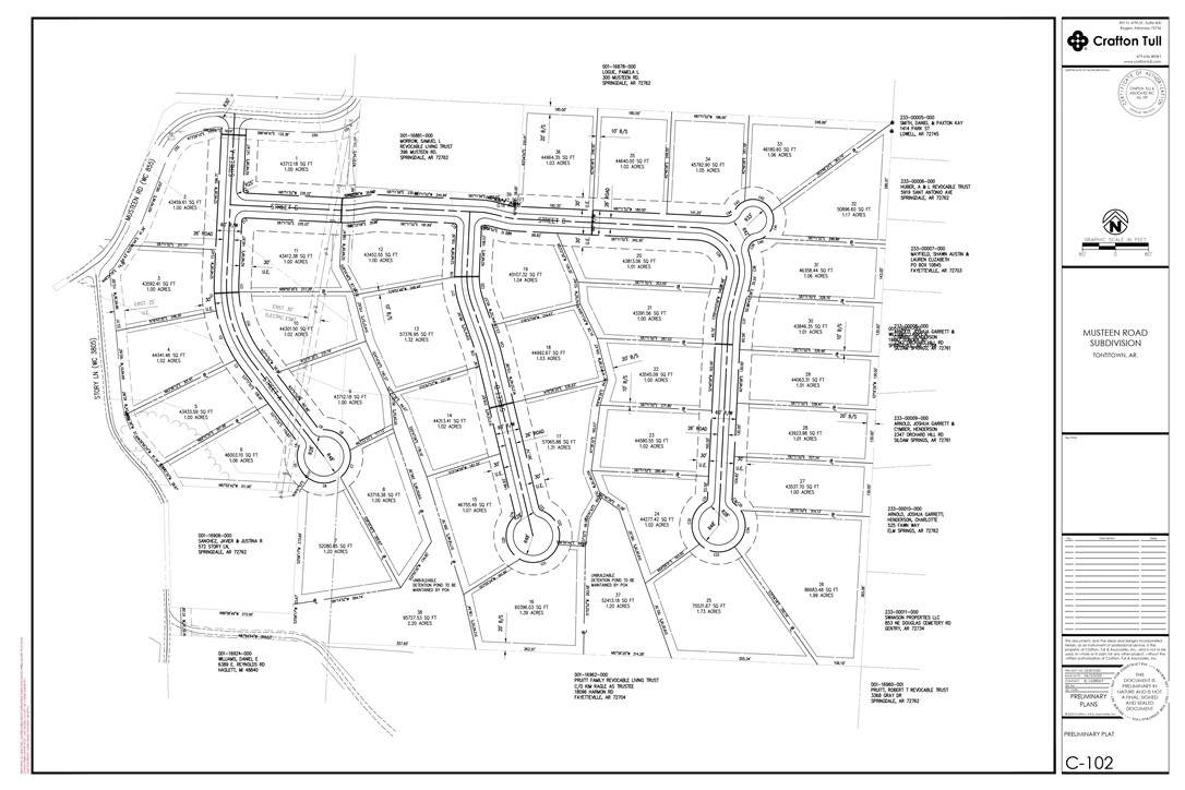 Lot 30 Autumn Ridge - Photo 1