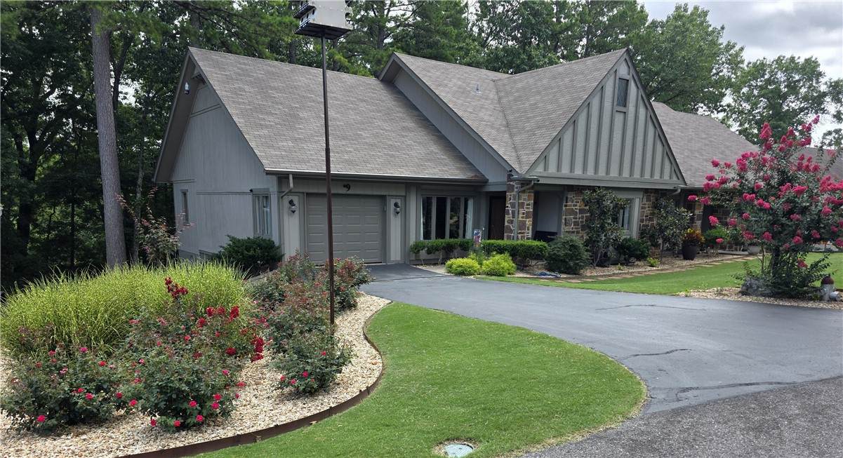 https://bt-photos.global.ssl.fastly.net/arkansas/orig_boomver_1_1356047-2.jpg