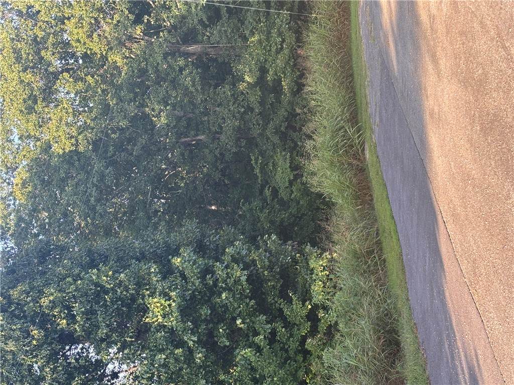 https://bt-photos.global.ssl.fastly.net/arkansas/orig_boomver_1_1356067-2.jpg
