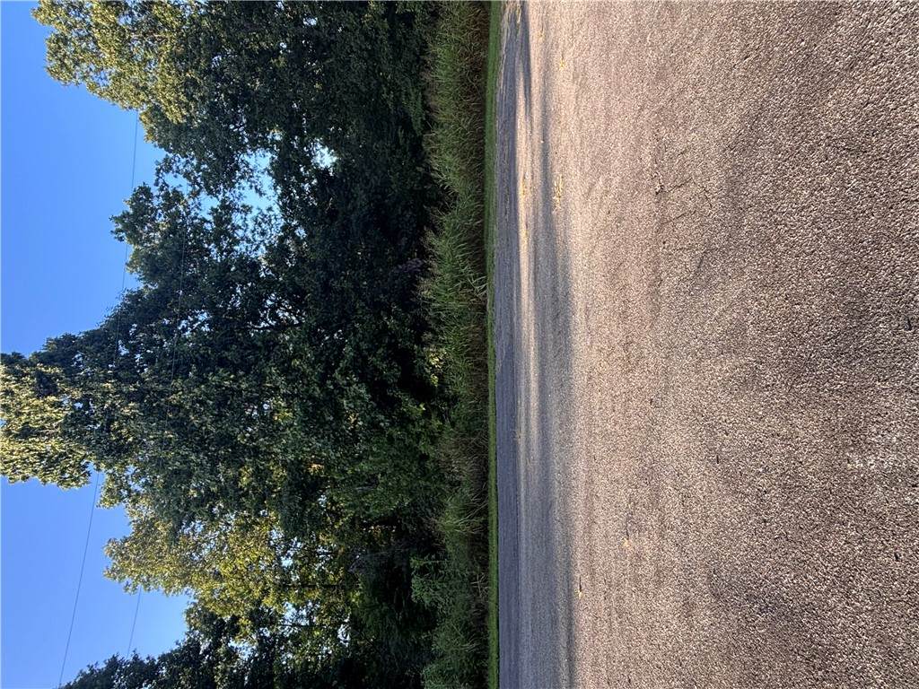https://bt-photos.global.ssl.fastly.net/arkansas/orig_boomver_1_1356067-2.jpg