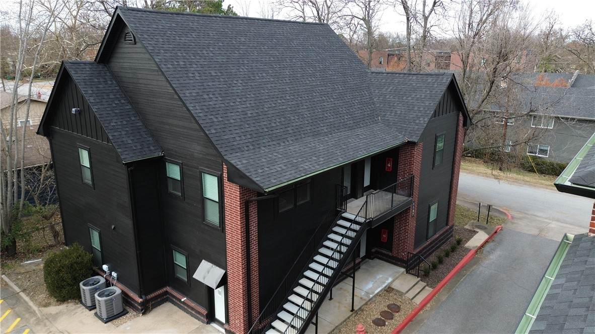 1137 Leverett Avenue - Photo 1