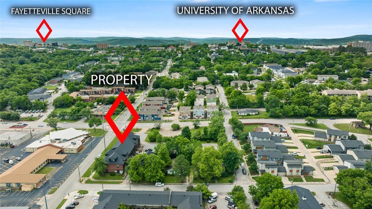 https://bt-photos.global.ssl.fastly.net/arkansas/orig_boomver_1_1356081-2.jpg