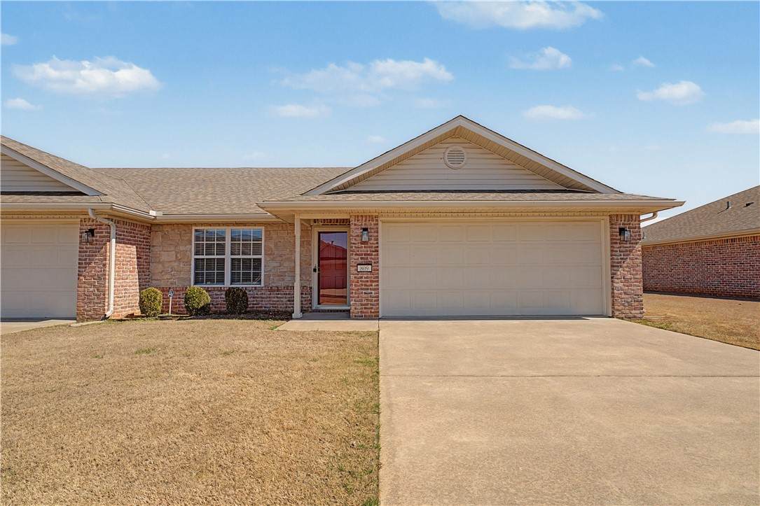 https://bt-photos.global.ssl.fastly.net/arkansas/orig_boomver_1_1356124-2.jpg