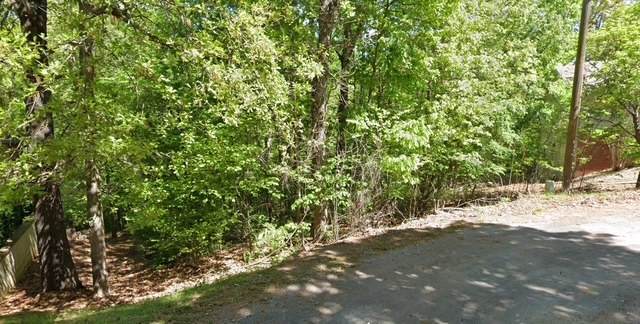 https://bt-photos.global.ssl.fastly.net/arkansas/orig_boomver_1_1356196-2.jpg