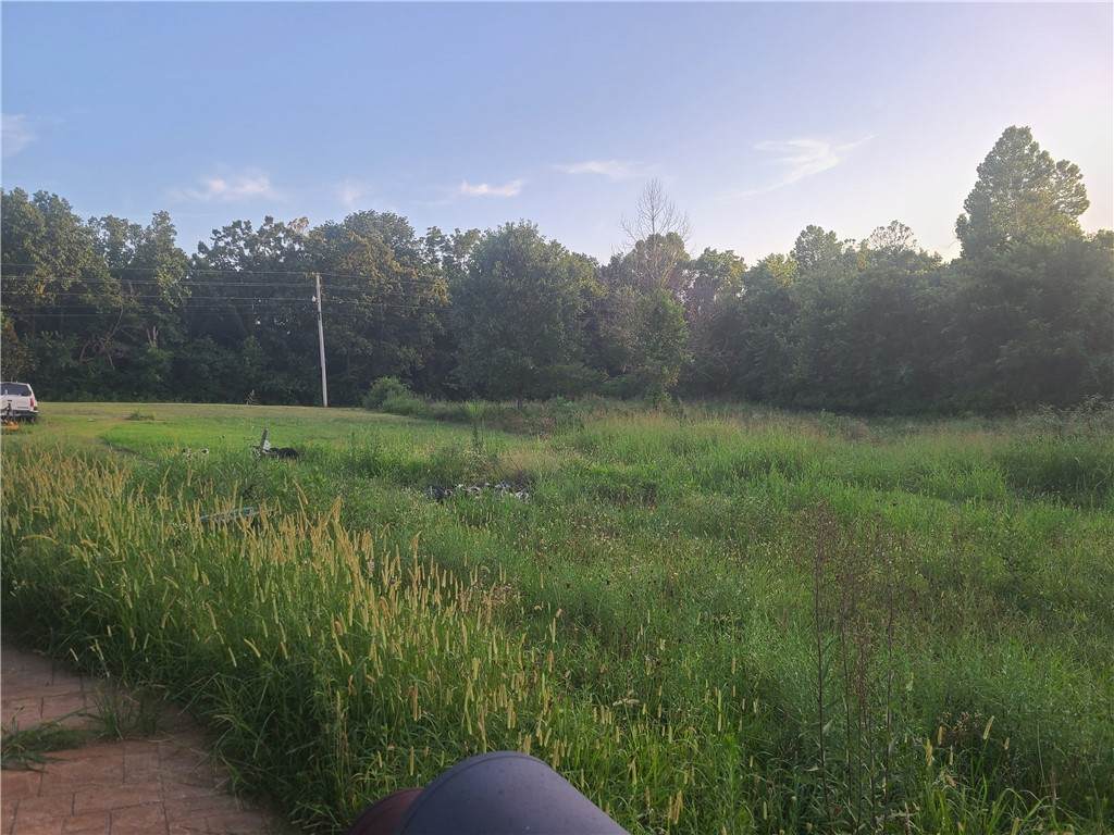 17630 Mateer Road - Photo 1