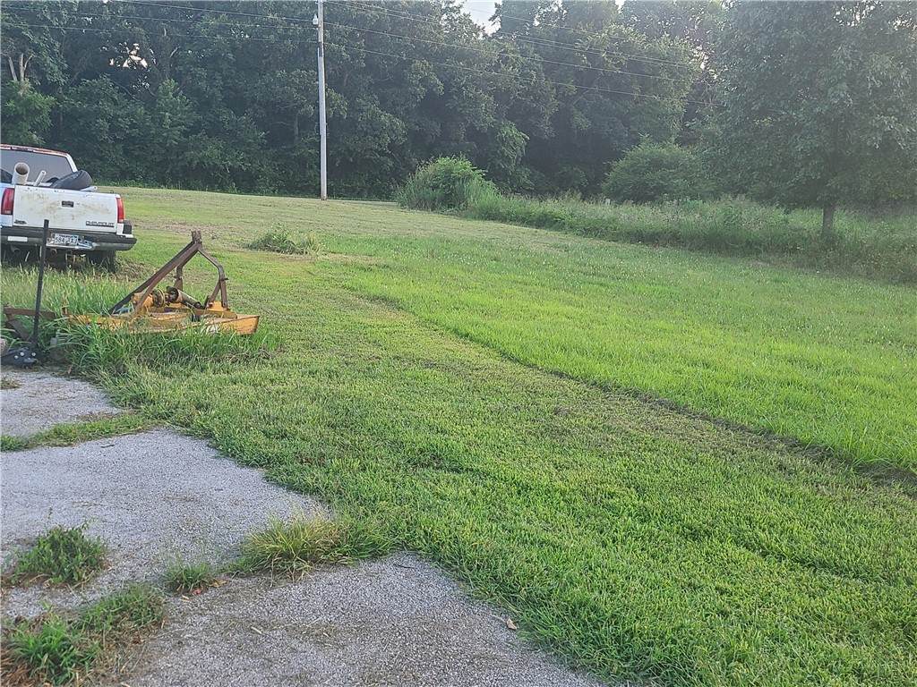 https://bt-photos.global.ssl.fastly.net/arkansas/orig_boomver_1_1356199-2.jpg