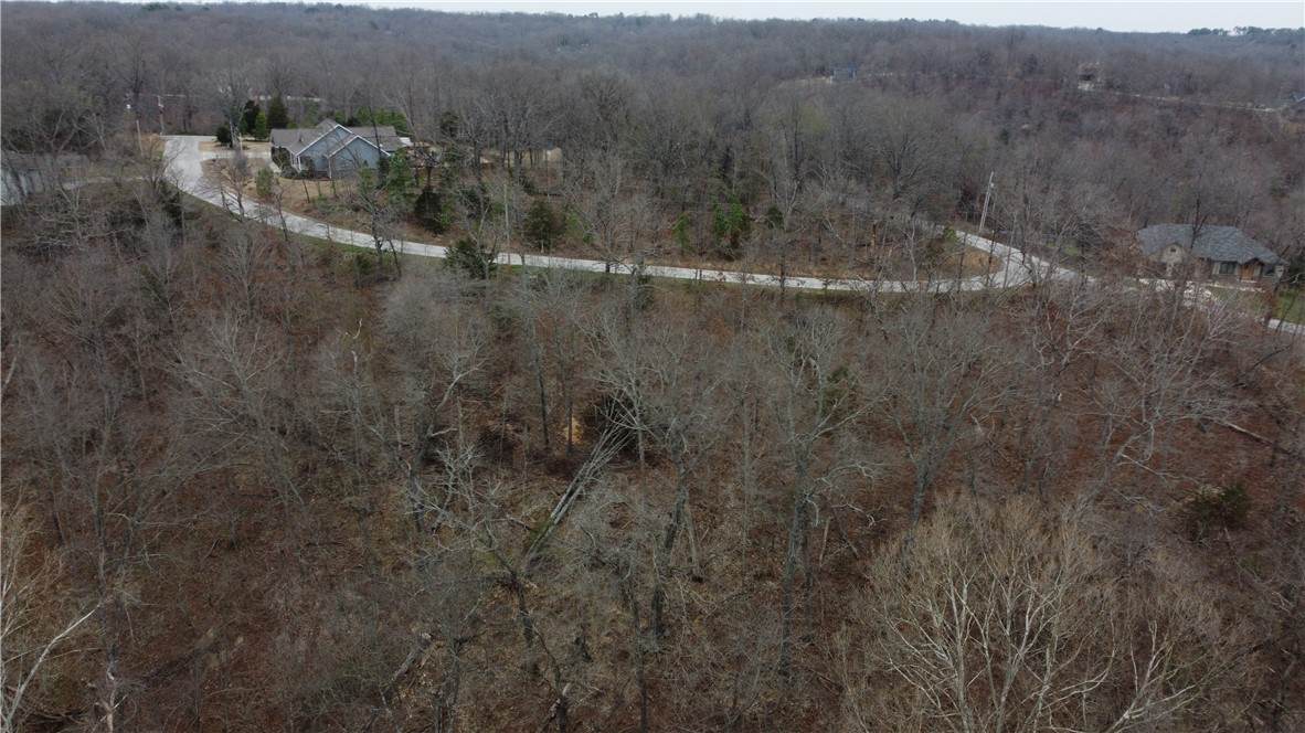 Lot 41 Auldearn Circle - Photo 1