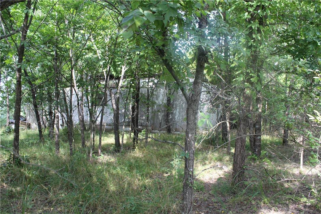 https://bt-photos.global.ssl.fastly.net/arkansas/orig_boomver_1_1356249-2.jpg