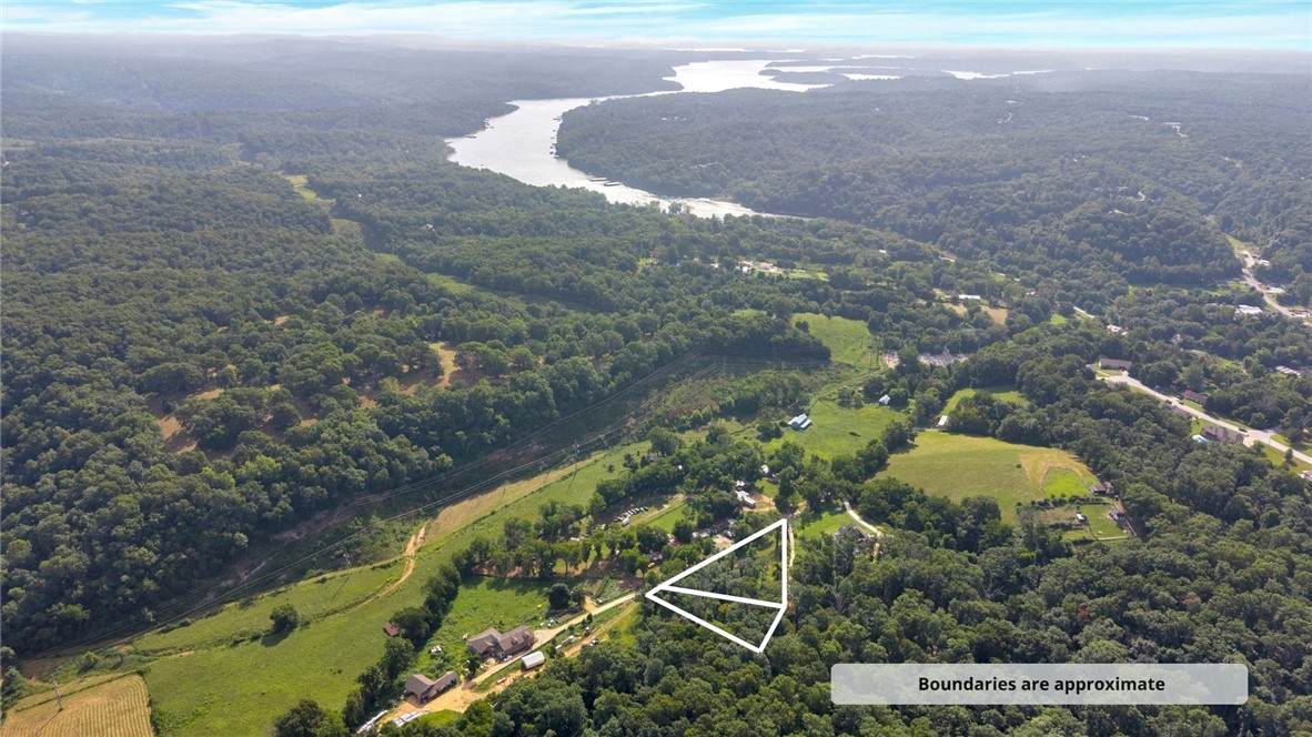 1902 Sunshine Road - Photo 1