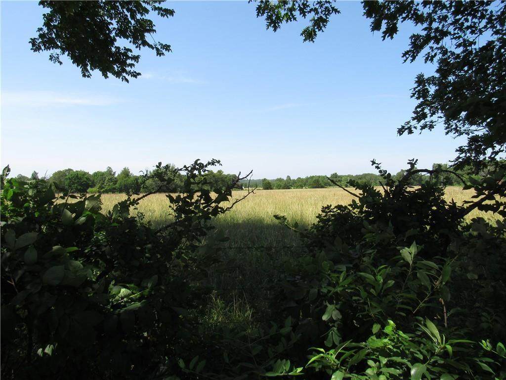 TBD - 3.5ac Bethel Road - Photo 1