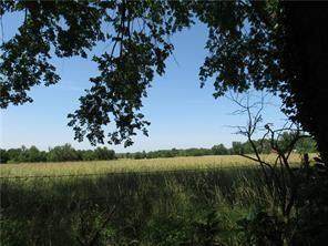 https://bt-photos.global.ssl.fastly.net/arkansas/orig_boomver_1_1356306-2.jpg
