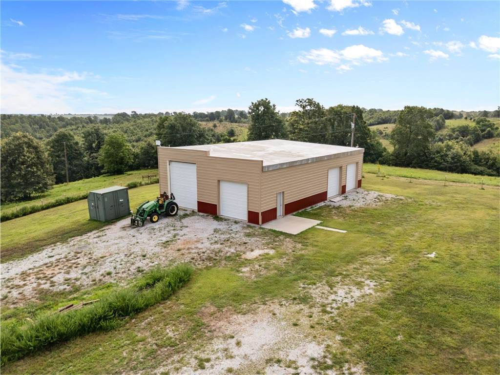https://bt-photos.global.ssl.fastly.net/arkansas/orig_boomver_1_1356328-2.jpg