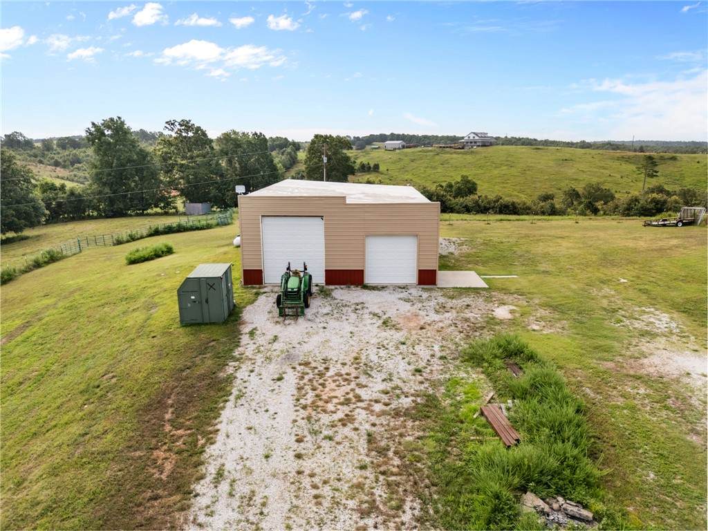 https://bt-photos.global.ssl.fastly.net/arkansas/orig_boomver_1_1356328-2.jpg