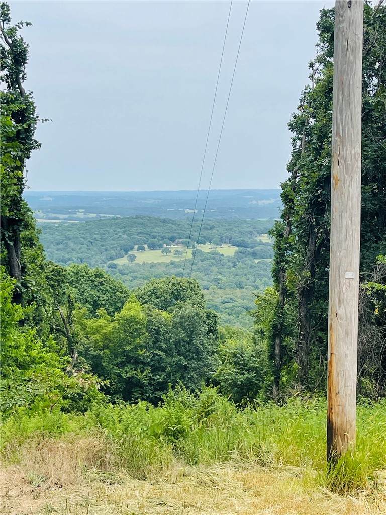TBD Cr 246 - Photo 1