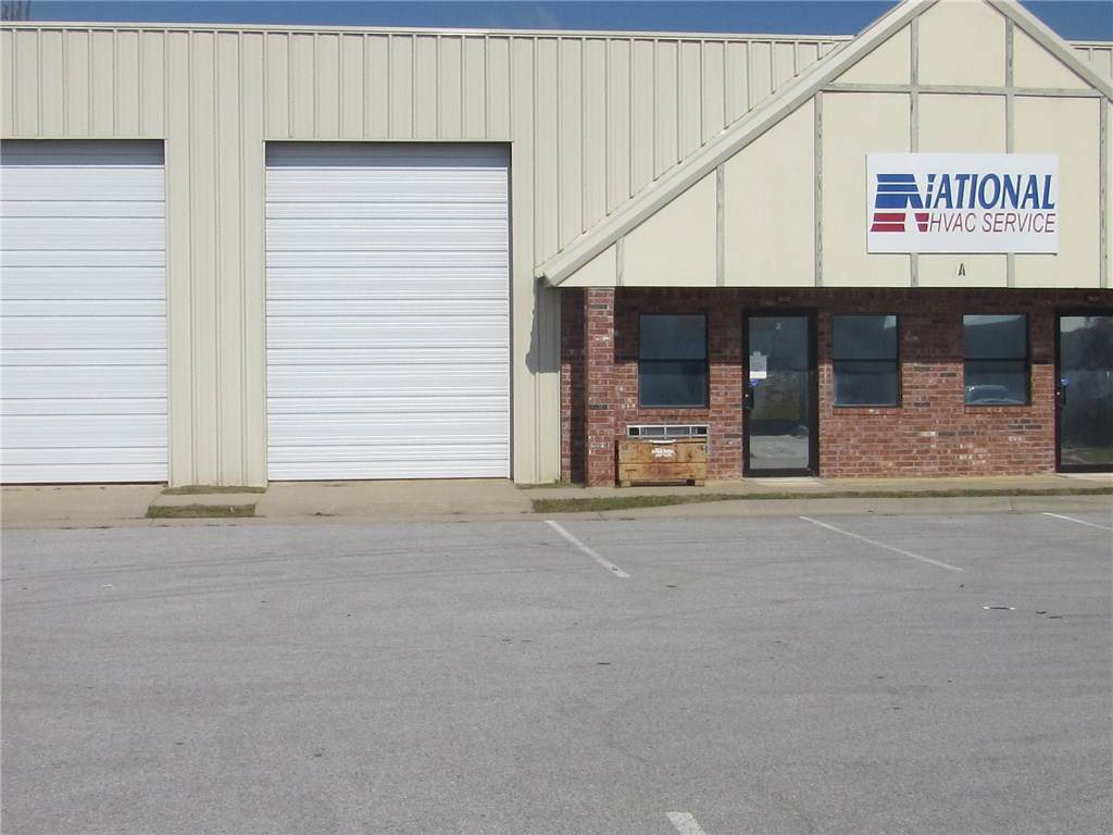 https://bt-photos.global.ssl.fastly.net/arkansas/orig_boomver_1_1356478-2.jpg