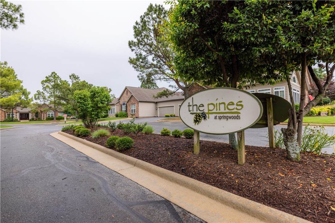 2286 Pinehills Drive - Photo 1
