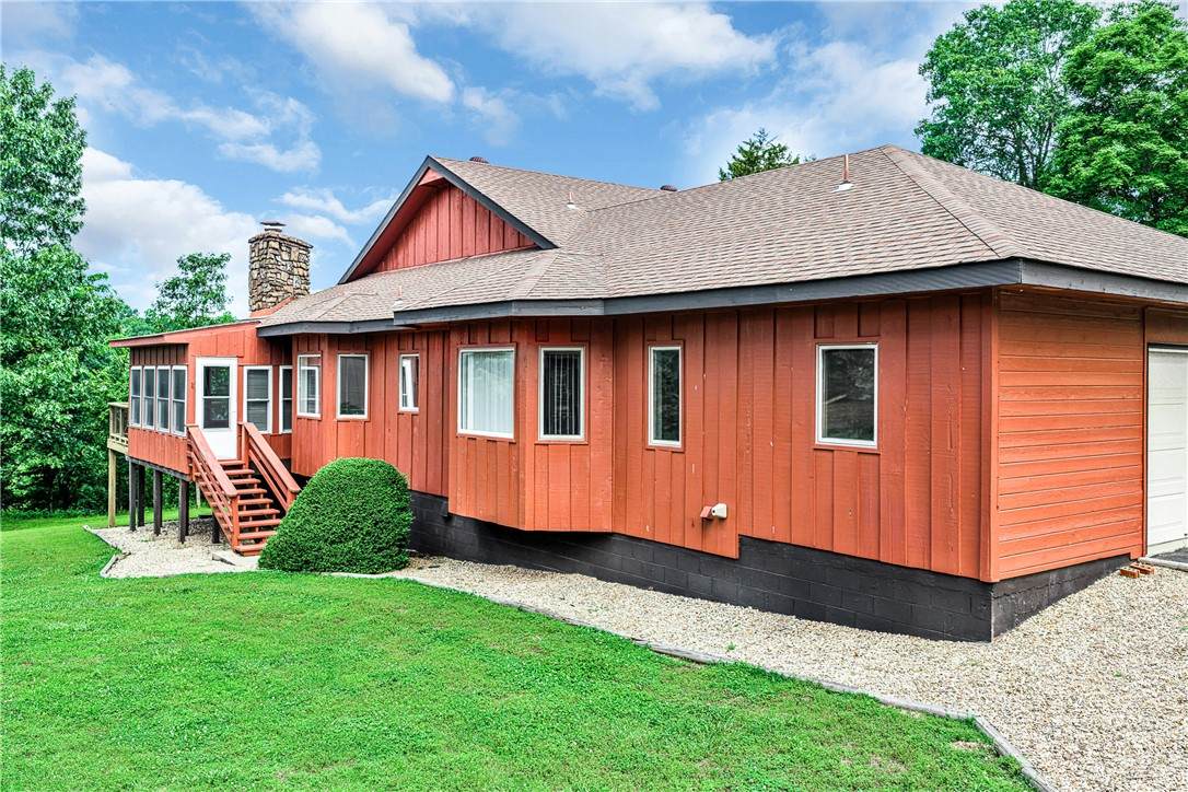5 Blake Lane - Photo 1