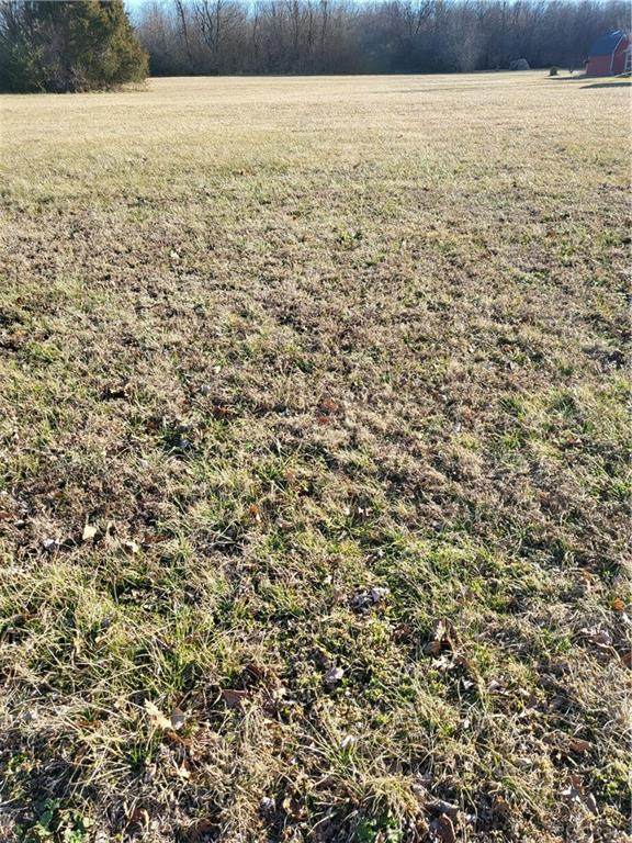 Green Acres 3.25 Ac - Photo 1