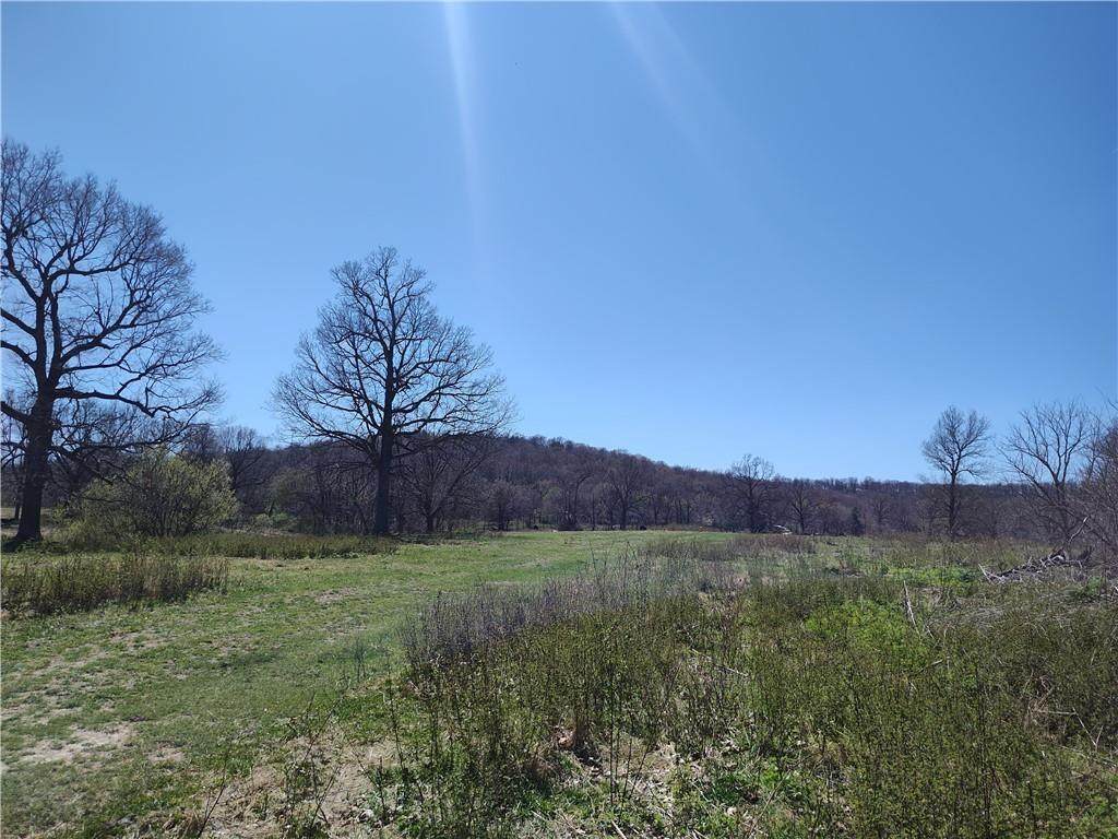 https://bt-photos.global.ssl.fastly.net/arkansas/orig_boomver_1_1356505-2.jpg