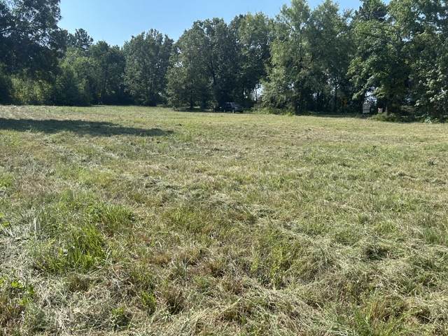  Hwy 123 - Photo 1