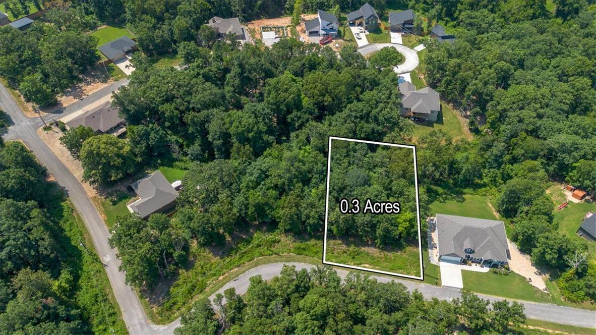 Lot 12 Lincluden Lane - Photo 1