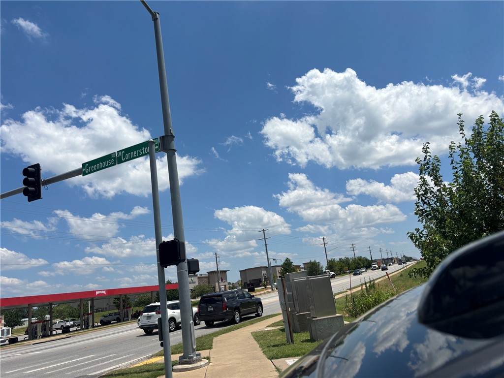 https://bt-photos.global.ssl.fastly.net/arkansas/orig_boomver_1_1356567-2.jpg
