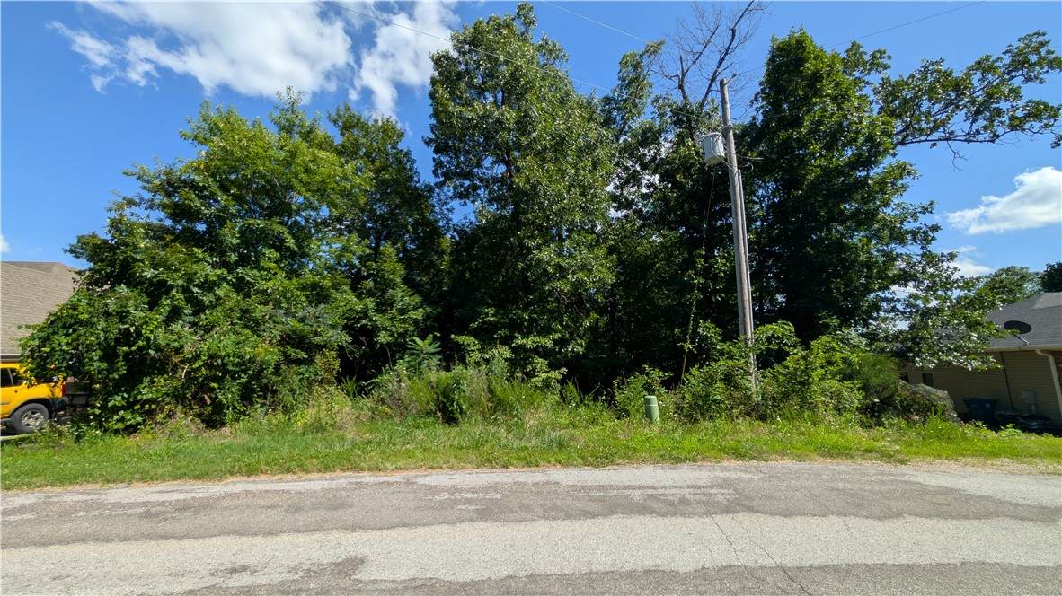 Lot 7 Montgomery Lane - Photo 1