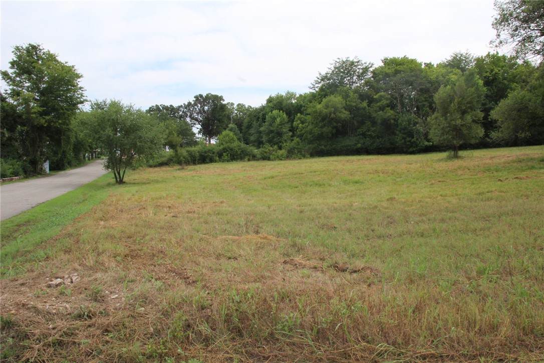 Lot 12 4th Street - Photo 1