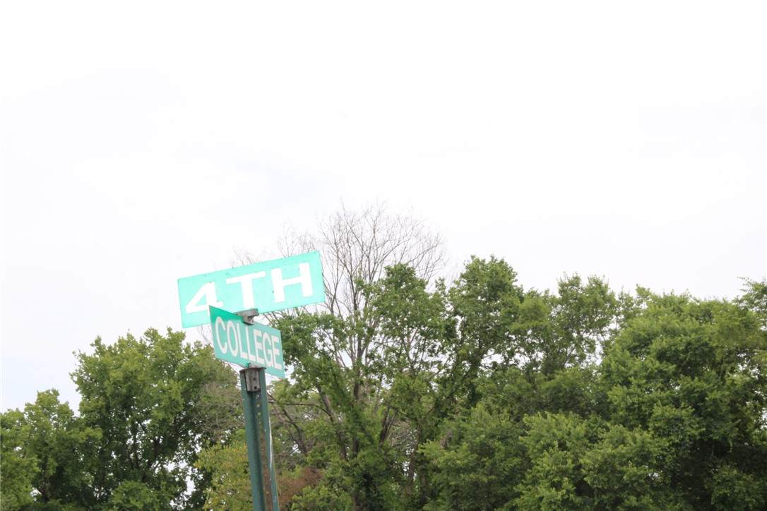 https://bt-photos.global.ssl.fastly.net/arkansas/orig_boomver_1_1356574-2.jpg