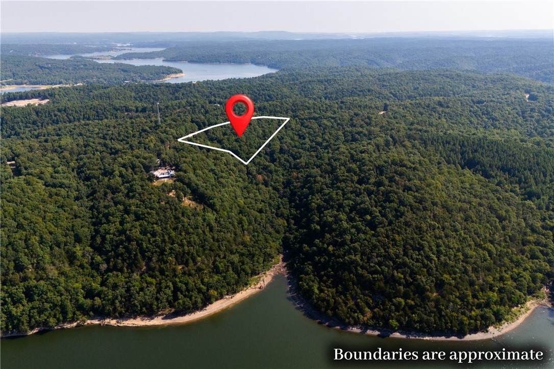 https://bt-photos.global.ssl.fastly.net/arkansas/orig_boomver_1_1356586-2.jpg