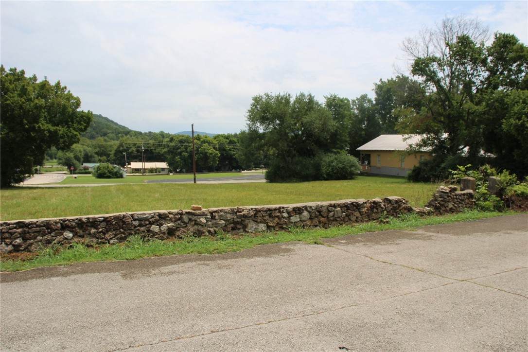 https://bt-photos.global.ssl.fastly.net/arkansas/orig_boomver_1_1356615-2.jpg