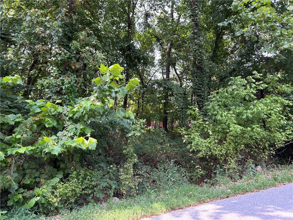 https://bt-photos.global.ssl.fastly.net/arkansas/orig_boomver_1_1356703-2.jpg