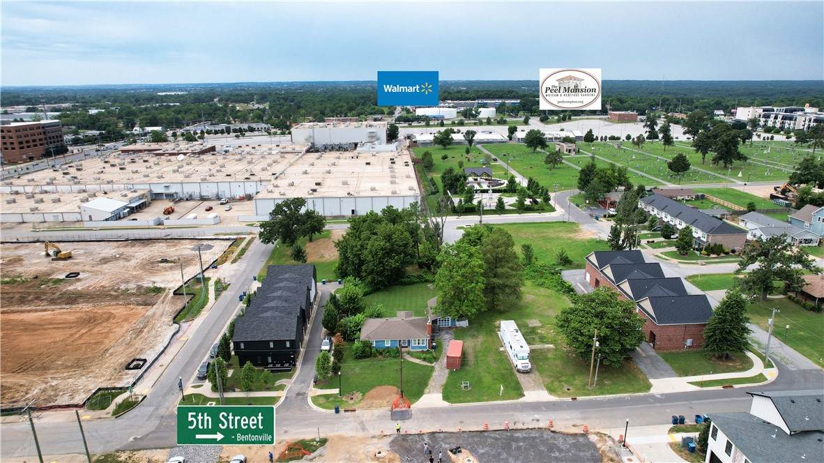 https://bt-photos.global.ssl.fastly.net/arkansas/orig_boomver_1_1356722-2.jpg