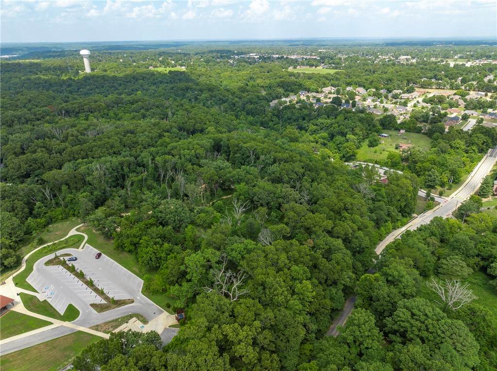 https://bt-photos.global.ssl.fastly.net/arkansas/orig_boomver_1_1356746-2.jpg