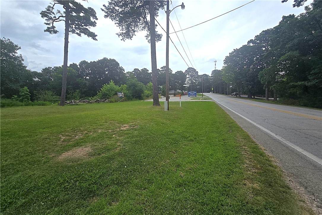 https://bt-photos.global.ssl.fastly.net/arkansas/orig_boomver_1_1356748-2.jpg