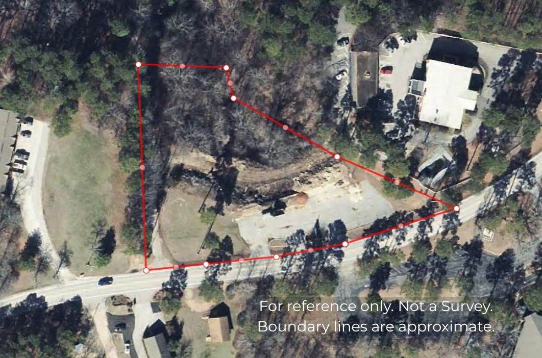 https://bt-photos.global.ssl.fastly.net/arkansas/orig_boomver_1_1356748-2.jpg