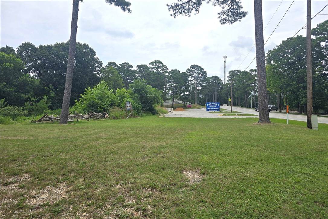 https://bt-photos.global.ssl.fastly.net/arkansas/orig_boomver_1_1356748-2.jpg