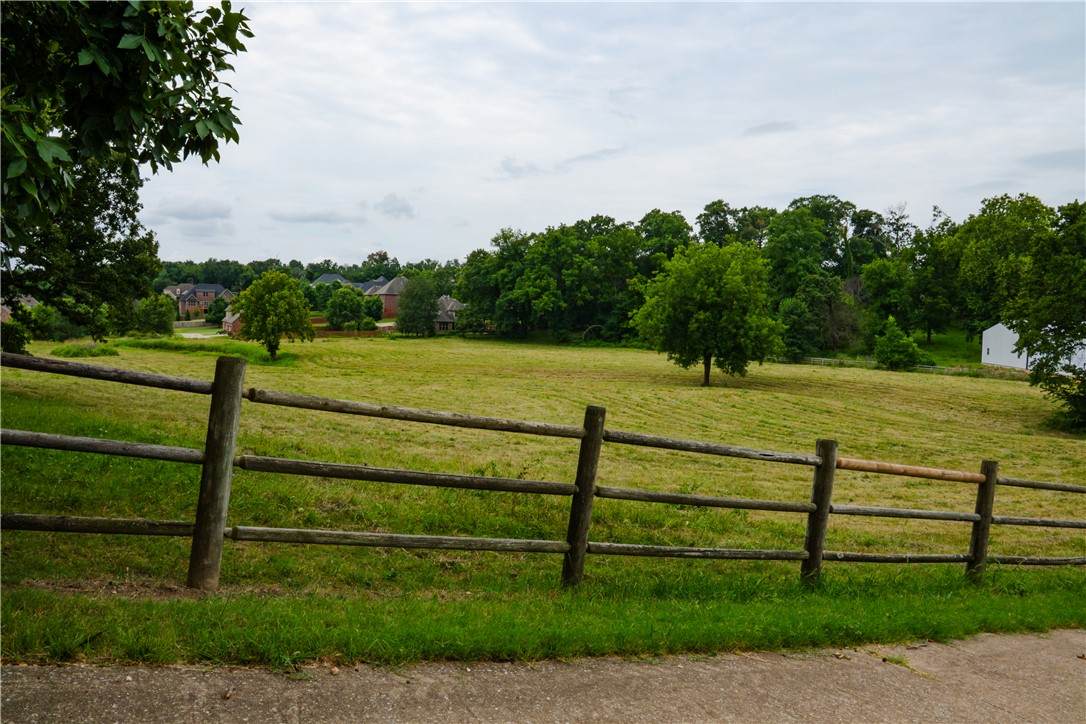 TBD Ozark Acres Drive - Photo 1